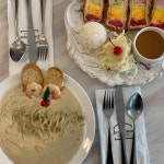 청주 jm하우스입니다