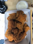확실히 이제 부산 도시가 ㅈ된게 뭐냐면 이거임 | 정치유머 게시판... 확실히 이제 부산 도시가 ㅈ된게 뭐냐면 이거임 | 정치유머 게시판... 