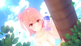 코이카츠 유이가하마 유이 | PC패키지 스샷 | 루리웹 l RULIWEB 코이카츠 유이가하마 유이 | PC패키지 스샷 | 루리웹