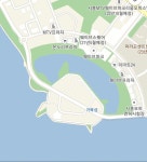 한국에 있는 이상한 섬 | 유머 게시판 | 루리웹 l RULIWEB 한국에 있는 이상한 섬 | 유머 게시판 | 루리웹
