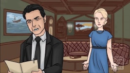 조커 - 만약 아서 플렉이 웨인가에 입양되었다면 | 유머 게시판 | 루리웹 l RULIWEB 조커 - 만약 아서 플렉이 웨인가에 입양되었다면 | 유머... 