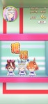 말딸) 인형뽑기 꿀잼ㅋㅋ | 유머 게시판 | 루리웹 l RULIWEB 말딸) 인형뽑기 꿀잼ㅋㅋ | 유머 게시판 | 루리웹