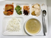 수원 출장길 이야기 #3 : 분식 | 음식 갤러리 | 루리웹 l RULIWEB 수원 출장길 이야기 #3 : 분식 | 음식 갤러리 | 루리웹