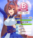 말박이)중학생 1학년? | (백업)유머 게시판(2020-2021) 말박이)중학생 1학년? | (백업)유머 게시판(2020-2021) | 루리웹