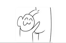 남양유업 주식 3만원 올랐네 | 유머 게시판 | 루리웹 l RULIWEB 남양유업 주식 3만원 올랐네 | 유머 게시판 | 루리웹