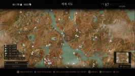 휴밀린 물음표 지우러 다니고 있습니다