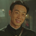 미스터션샤인을 이제서야 봤는데