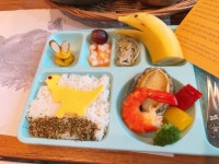 제주 고집돌 우럭 함덕 | 음식 갤러리 제주 고집돌 우럭 함덕 | 음식 갤러리 | 루리웹