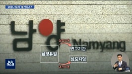 MBC) 남양 최신 근황 | 유머 게시판 | 루리웹 l RULIWEB MBC) 남양 최신 근황 | 유머 게시판 | 루리웹