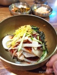 용인->수원 함흥냉면 찾다 먹은 진주냉면 시식기 | 음식 갤러리 용인->수원 함흥냉면 찾다 먹은 진주냉면 시식기 | 음식 갤러리 | 루리웹