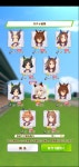 말딸)카렌쨩 뽑았다 | 유머 게시판 | 루리웹 l RULIWEB 말딸)카렌쨩 뽑았다 | 유머 게시판 | 루리웹