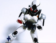 SHF 가면라이더 포제 (베이스 스테이츠) | 피규어 갤러리 | 루리웹 l RULIWEB SHF 가면라이더 포제 (베이스 스테이츠) | 피규어 갤러리 | 루리웹