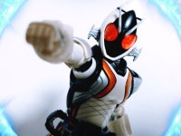 SHF 가면라이더 포제 (베이스 스테이츠) | 피규어 갤러리 | 루리웹 l RULIWEB SHF 가면라이더 포제 (베이스 스테이츠) | 피규어 갤러리 | 루리웹
