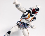 SHF 가면라이더 포제 (베이스 스테이츠) | 피규어 갤러리 | 루리웹 l RULIWEB SHF 가면라이더 포제 (베이스 스테이츠) | 피규어 갤러리 | 루리웹