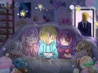 @)142랑 인디비 합동이벤트 한번 해줬으면 | (백업)유머 게시판(2020-2021) @)142랑 인디비 합동이벤트 한번 해줬으면 | (백업)유머 게시판... 