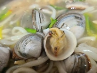 처음 담가 본 겉절이 김치와 칼국수 | 음식 갤러리 | 루리웹 l RULIWEB 처음 담가 본 겉절이 김치와 칼국수 | 음식 갤러리 | 루리웹