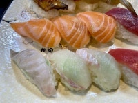 수원 출장길 이야기 4 저녁 술상