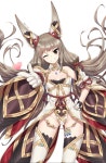 [제노블2] 니아를 좋아하면 페도라고 하던데 | 유머 게시판 | 루리웹 l RULIWEB [제노블2] 니아를 좋아하면 페도라고 하던데 | 유머 게시판... 
