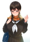 사사모리 토모에 센세 서큐버스 시리즈 그리고 있는듯 | (백업)유머 게시판(2020-2021) 사사모리 토모에 센세 서큐버스 시리즈 그리고... 