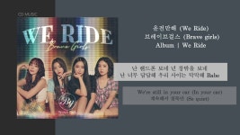 ??? : 은주엄마가 누구야?.JPG | 유머 게시판 | 루리웹 l RULIWEB ??? : 은주엄마가 누구야?.JPG | 유머 게시판 | 루리웹
