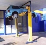 차량 엔진오일 교환하는 방법 | 유머 게시판 | 루리웹 l RULIWEB 차량 엔진오일 교환하는 방법 | 유머 게시판 | 루리웹