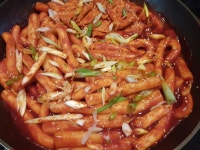 석관동 떡볶이, 김밥, %%거위 가족사진 있습니다%% | 음식 갤러리 | 루리웹 l RULIWEB 석관동 떡볶이, 김밥, %%거위 가족사진 있습니다%% | 음식... 