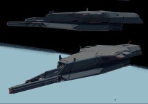 홈월드 3 레일건 프리깃 | PC 게임 정보 홈월드 3 레일건 프리깃 | PC 게임 정보 | 루리웹