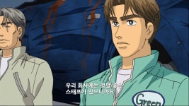 카센타 씹 악성 진상 손님 | 유머 게시판 | 루리웹 l RULIWEB 카센타 씹 악성 진상 손님 | 유머 게시판 | 루리웹