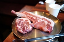 요즘 고기가 참 비싸요 | 음식 갤러리 | 루리웹 l RULIWEB 요즘 고기가 참 비싸요 | 음식 갤러리 | 루리웹