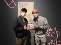 잠실 롯데 김정기 전시회 두번 다녀왔습니다~~ | 여행 행사 풍경 사진 갤러리 잠실 롯데 김정기 전시회 두번 다녀왔습니다~~ | 여행 행사 풍경 사진... 