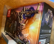 몬헌) 어떻게 게임기 이름이 금룡반점ㅋㅋㅋㅋㅋㅋㅋㅋ | 유머... 어떻게 게임기 이름이 금룡반점ㅋㅋㅋㅋㅋㅋㅋㅋ | 유머 게시판 | 루리웹