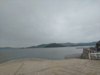 새우 튀김 | 음식 갤러리 | 루리웹 l RULIWEB 새우 튀김 | 음식 갤러리 | 루리웹