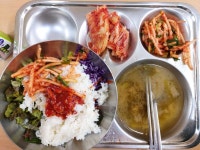 정말 군대 밥이 예산 부족해서 그런걸까