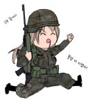 소전)케투 | 유머 게시판 | 루리웹 l RULIWEB 소전)케투 | 유머 게시판 | 루리웹