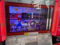 @)태고 조아 | (백업)유머 게시판(2020-2021) @)태고 조아 | (백업)유머 게시판(2020-2021) | 루리웹