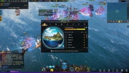 로아) 섬마 모아보니 딱 정체기가 있네 | 유머 게시판 | 루리웹 l RULIWEB 로아) 섬마 모아보니 딱 정체기가 있네 | 유머 게시판 | 루리웹