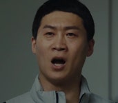 극한직업 스포 영화 안본 사람이 듣고 놀랄만한 점