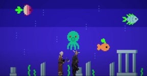 노라조)신곡 풀버젼 올라옴 | 유머 게시판 | 루리웹 l RULIWEB 노라조)신곡 풀버젼 올라옴 | 유머 게시판 | 루리웹