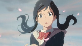 날씨의 아이스포스압 왜 많은분들이 N회차를 했는지 알겠네요