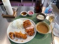 서울 돈카츠 맛집들 | 음식 갤러리 | 루리웹 l RULIWEB 서울 돈카츠 맛집들 | 음식 갤러리 | 루리웹