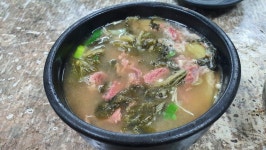 수원 국밥 맛집이라는 유치회관 | 음식 갤러리 | 루리웹 l RULIWEB 수원 국밥 맛집이라는 유치회관 | 음식 갤러리 | 루리웹