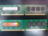 컴퓨터에서 메모리카드말고 또 저장되는건 먼가요