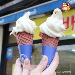 미니스톱의 존재 이유jpg