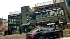 45년 전통의 설렁탕 맛집 | 음식 갤러리 | 루리웹 l RULIWEB 45년 전통의 설렁탕 맛집 | 음식 갤러리 | 루리웹