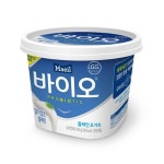 불가리스가 코로나에 좋다면