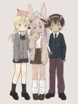 메이드 인 어비스 보고있다 | 유머 게시판 | 루리웹 l RULIWEB 메이드 인 어비스 보고있다 | 유머 게시판 | 루리웹