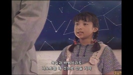 그리드맨) 원작 최종보스 마왕님의 입담.jpg | 유머 게시판 | 루리웹 l RULIWEB 그리드맨) 원작 최종보스 마왕님의 입담.jpg | 유머 게시판... 