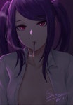 질누나 | 유머 게시판 | 루리웹 l RULIWEB 질누나 | 유머 게시판 | 루리웹