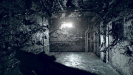 | 플레이스테이션 게임 이야기 | 루리웹 l RULIWEB 바이오하자드7 본편 엔딩 소감입니다. | 플레이스테이션 게임 이야기 | 루리웹