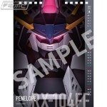 Gs가기 싫은데 편의점택배붙힐려면 거기뿐이네